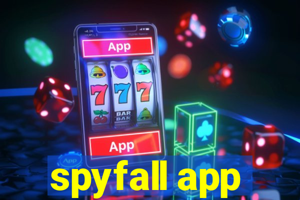 spyfall app